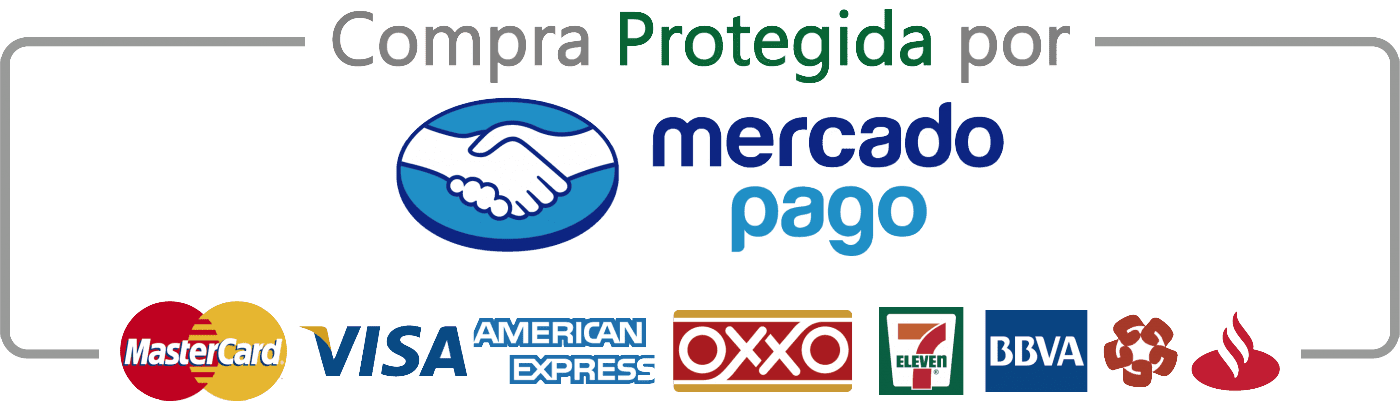 Mercado Pago